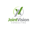 /public/logoimage/1358954366join vision 1.png